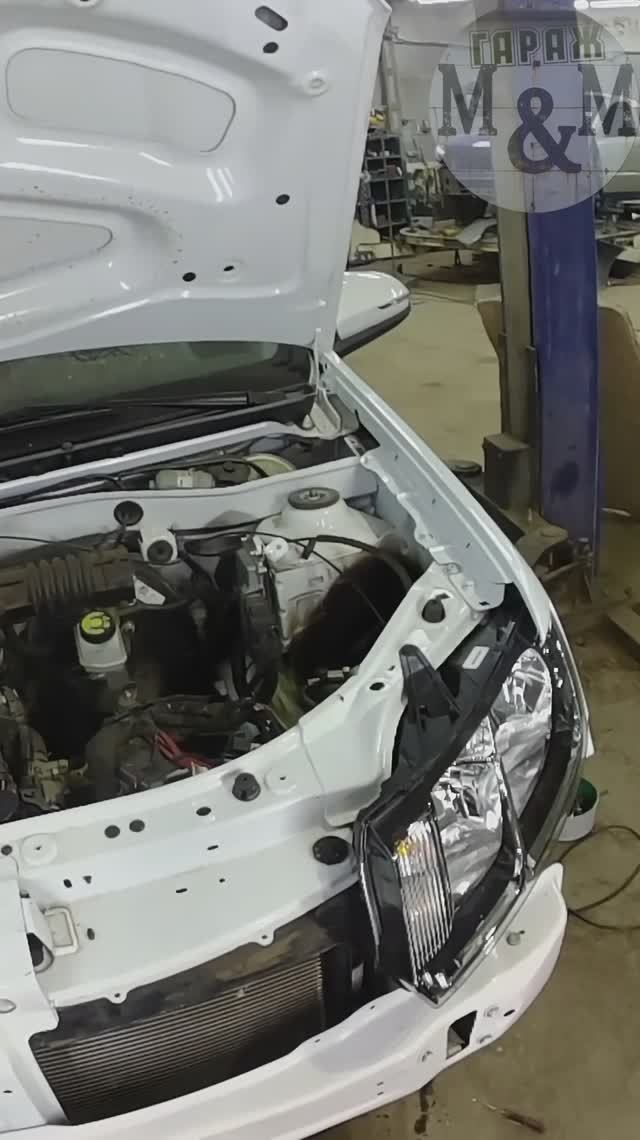 Как прокачать тормоза одному