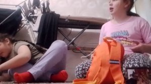 😂😂😂😂😂😂 с  Алиной