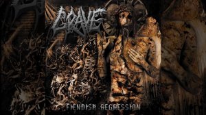 03 - Awakening (GRAVE)