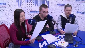 На «Радио России-Башкортостан» выйдет передача «В стране мелодий» в память о Хусаине Ахметове