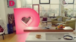 Домашний во время профилактики-4 (21.10.2015)