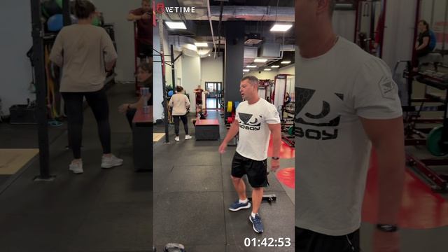 170CCB3C-7391-478A-8D68-B479F82BEA6B