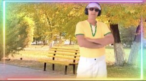 Анатолий Кулагин - Ты Молчишь