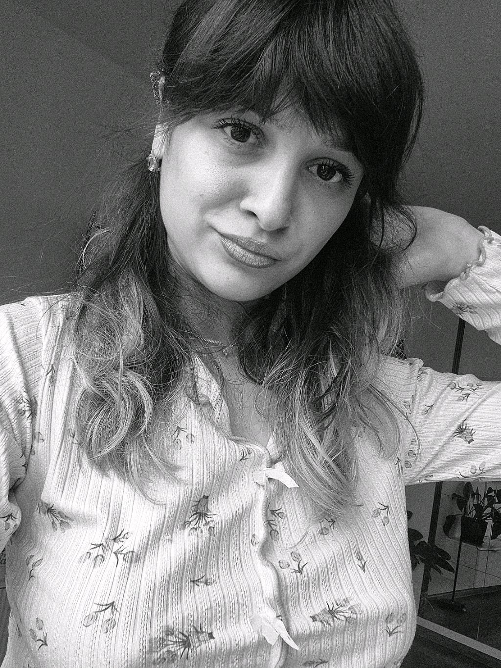 давно не виделись
#привет #моибудни#Регина#челябинск#ждудоставку