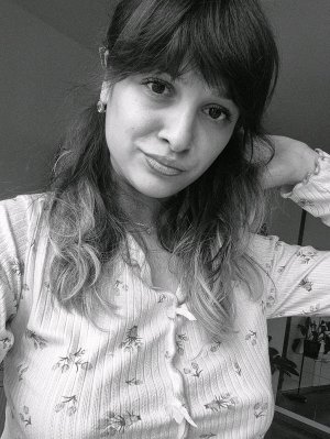 давно не виделись
#привет #моибудни#Регина#челябинск#ждудоставку