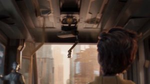 Artificial Detective - World Premiere Trailer | Xbox Partner Preview Showcase 2026