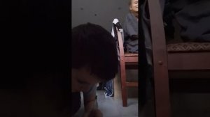 делаем сквиш