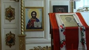 Программа Енисей-Информ ТВ. Выпуск №51 от 10.04.2009