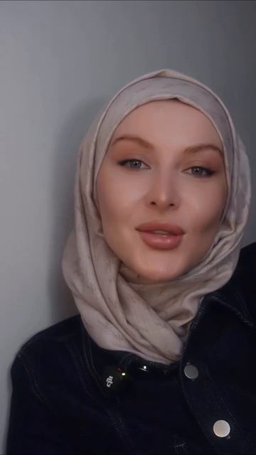 -Вам самой нужен психолог