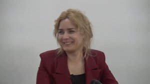 ТЕМА ДНЯ_Комментарий_Молодёжная политика март 2026