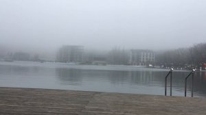 Железноводск, 30'Ка. Другой ракурс...