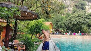 Нет,это не какао!