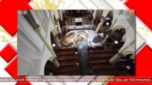 27.03.2026 Мировые новости