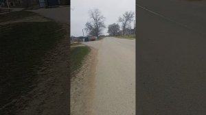 ,,Тремя словами:ворье-жулье-хамье!!!".