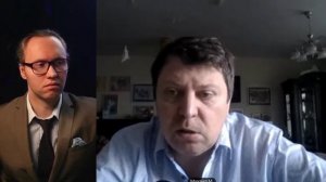 ⚡️ Михаил Матвеев: ДВА ГОДА С ПЕЧАЛЬНОЙ ДАТЫ - ВЫВОДЫ И ИТОГИ!