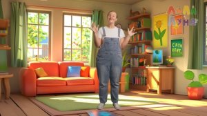 Сборник - Логоритмика, Счёт, Песенки для Малышей, Запуск речи и Раннее Развитие #детям #запускречи