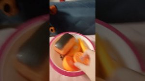 Басики в лагере серия 2🙀🙀