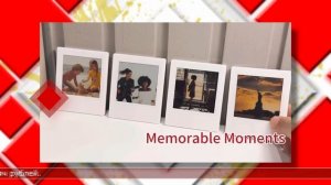 26.03.2026 Мировые новости