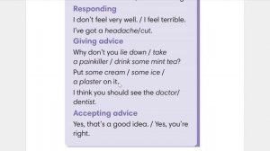 TEAM UP 6 2 часть 12 страница