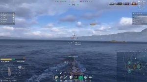 Ранги 23 сезон#9