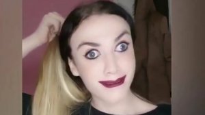 ЭТО БЕЗУМИЕ! Угарная подборка приколов НЕ ПЕЙТЕ ВОДУ ПЕРЕД ПРОСМОТРОМ!Ржака!Лол!Топ Смех Видео №3387