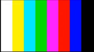 Конец эфира (Кино , 17.01.2018)