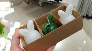 🌿🪻СИН🐼ПРОГУЛКА ПО МАГАЗИНУ🌿март 2026