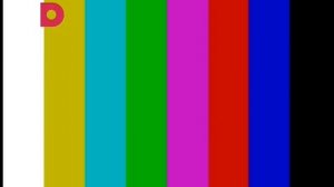 Конец эфира (Домашний +2, 18.10.17)