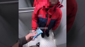 Навыки выживания где то плюс, где то минус 🤣