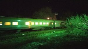 VID - 20251225 - 195617 mp4.
Пермь - Симферополь.