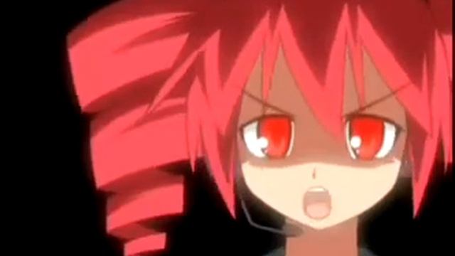 立ち向かえ！ 君はカッコイイ!  Kasane Teto UTAU