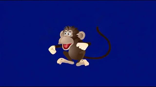 Обезьянка о 9_encoded