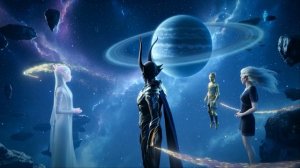 035_Особенности отрицательного и положительного путей развития 1280х720