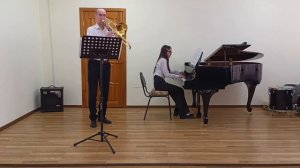 Тагиева Лейла.mp4