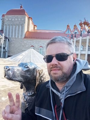 Стрим Рутуб 26.03.2026