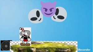 мой босс для игры как кед