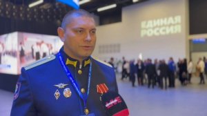 «Инфощит» — защита от фейков и киберугроз: нижегородская инициатива для школьной программы