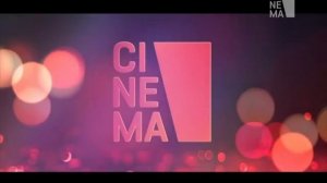 Конец эфира (Cinema, 17.01.2018)