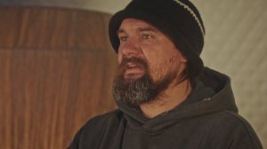 MAKS YOMAN - Отражение души (КЛИП)