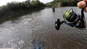 РЫБАЛКА.САХАЛИН.ГОРБУША.2025.