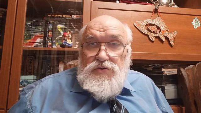 Тайны марсианской океанологии