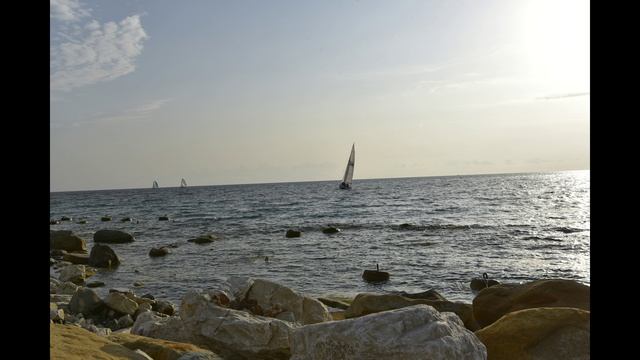 Имеретинское  20.10.2018