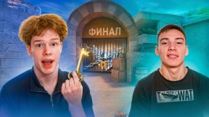 Я ЗАБУСТИЛ БЕРСЕРА NAMELESS СКИНАМИ В STANDOFF 2😈