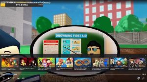 смотрим видео крутова папы роблокс