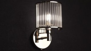 Светильники Newport 12500 Rebecca 12501/A, 12506/C, 12510+5/C