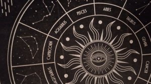 ТАРО РАСКЛАД\ С КЕМ У ВАС КАРМИЧЕСКИЕ УЗЛЫ ИЗ ПРОШЛЫХ ВОПЛОЩЕНИЙ