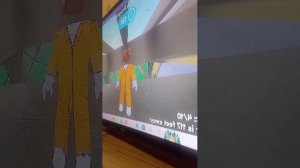 играю в роблокс