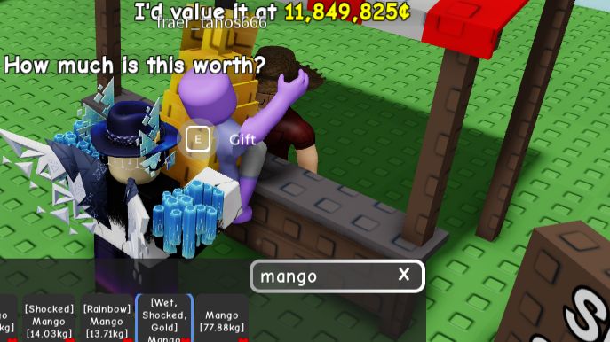 вчерашний стрим