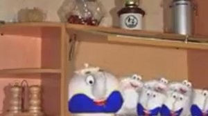 021. Рекламный ролик "Графская кухня"