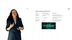 Конаныхина Т.Н. 1.1 Введение в технологии искусственного интеллекта